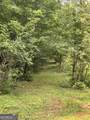 5447 Winder Highway - Photo 13