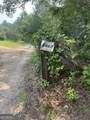 5447 Winder Highway - Photo 3