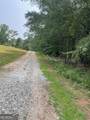 5447 Winder Highway - Photo 4