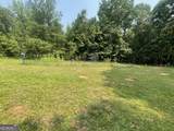 5447 Winder Highway - Photo 5