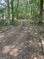 5447 Winder Highway - Photo 7