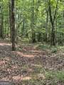 5447 Winder Highway - Photo 8