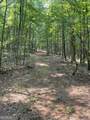 5447 Winder Highway - Photo 9