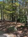 18 Wesley Ridge - Photo 1