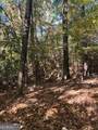 18 Wesley Ridge - Photo 10