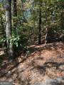 18 Wesley Ridge - Photo 2