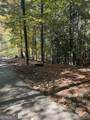 18 Wesley Ridge - Photo 3