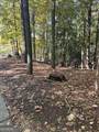 18 Wesley Ridge - Photo 4