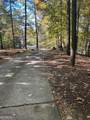 18 Wesley Ridge - Photo 5