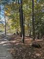 18 Wesley Ridge - Photo 6