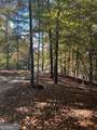 18 Wesley Ridge - Photo 7