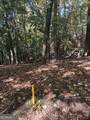 18 Wesley Ridge - Photo 8