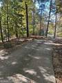 18 Wesley Ridge - Photo 9