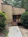 3119 Fairington Drive - Photo 2