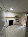 3119 Fairington Drive - Photo 3