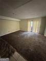 3119 Fairington Drive - Photo 5