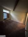 3119 Fairington Drive - Photo 6