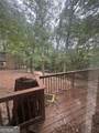 3119 Fairington Drive - Photo 7