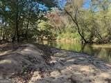3471 Ga Highway 42 - Photo 29