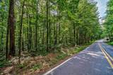 0 Borrow Pit Road - Photo 2