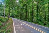 0 Borrow Pit Road - Photo 3