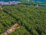 0 Borrow Pit Road - Photo 8