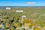 2280 Wilson Road - Photo 1