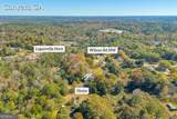 2280 Wilson Road - Photo 10