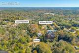 2280 Wilson Road - Photo 11