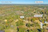 2280 Wilson Road - Photo 12