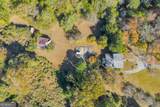 2280 Wilson Road - Photo 13