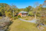 2280 Wilson Road - Photo 14