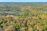 2280 Wilson Road - Photo 15