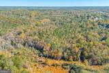 2280 Wilson Road - Photo 16