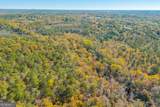 2280 Wilson Road - Photo 17