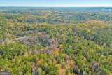 2280 Wilson Road - Photo 18