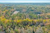 2280 Wilson Road - Photo 19