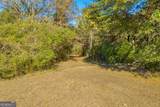 2280 Wilson Road - Photo 20