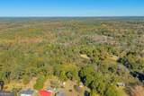 2280 Wilson Road - Photo 21