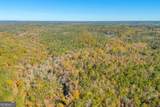 2280 Wilson Road - Photo 22