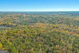2280 Wilson Road - Photo 24