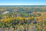 2280 Wilson Road - Photo 25