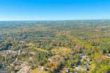 2280 Wilson Road - Photo 26