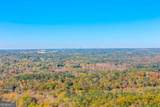 2280 Wilson Road - Photo 28