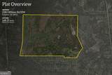 2280 Wilson Road - Photo 3