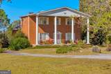 2280 Wilson Road - Photo 30
