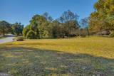 2280 Wilson Road - Photo 31