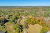 2280 Wilson Road - Photo 34