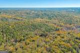 2280 Wilson Road - Photo 35