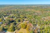 2280 Wilson Road - Photo 36